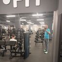 ���������� ���������, ���� ������� �������, 31 ���, ������������ ��� ������, ����� � ���������, c�������� ���������, ���������