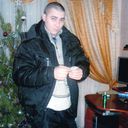 ���������� ������, ���� ������� �������, 44 ����, ������������ 