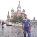 ���������� ������, ���� ������� Vahe, 33 ����, ������������ ��� ������, ����� � ���������, c�������� ���������