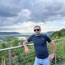 ���������� ������, ���� ������� �����, 38 ���, ������������ ��� ������, ����� � ���������, c�������� ���������