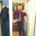 ���������� ������, ���� ����� ����, 23 ����, ������������ ��� ������, ���������