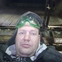 ���������� �������, ���� ������� ��������, 41 ���, ������������ ��� ������, ����� � ���������, c�������� ���������, ���������