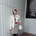   ,   , 50 ,   ,   