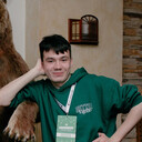 ���������� ���������, ���� ������� �����, 21 ���, ������������ ��� ������, ���������