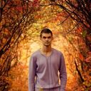  ,   DrMONK, 40 ,   ,   , c , 