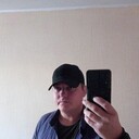 ���������� �����, ���� ������� ����������, 41 ���, ������������ ��� ������, ����� � ���������