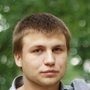 ���������� �����-���������, ���� ������� ��������, 33 ����, ������������ ��� ������, ����� � ���������, c�������� ���������