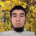  ,   Abu, 31 ,   ,   
