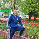 ���������� ������, ���� ������� ����, 35 ���, ������������ ��� ������, ����� � ���������