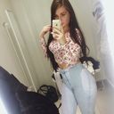 ���������� ������, ���� ������� Nastya, 29 ���, ������������ ��� ������, ���������