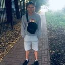  ,   , 23 ,   ,   , c 