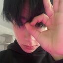 ���������� ������, ���� ����� �������, 20 ���, ������������ ��� ������, ����� � ���������