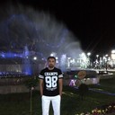 ���������� �������, ���� ������� Timur, 37 ���, ������������ ��� ������, ����� � ���������, c�������� ���������