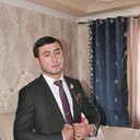 ���������� ������������, ���� ������� ����, 33 ����, ������������ ��� ������, ����� � ���������