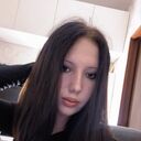 ���������� �����-���������, ���� ������� ���, 19 ���, ������������ ��� ������, ����� � ���������