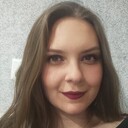 ���������� �����, ���� ������� ���������, 30 ���, ������������ ��� ������, ����� � ���������, c�������� ���������, ���������