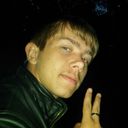 ���������� ������������, ���� ������� ����, 32 ����, ������������ ��� ������, ����� � ���������, c�������� ���������