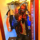 ���������� �����, ���� ������� Maks_viper, 31 ���, ������������ ��� ������, ����� � ���������, c�������� ���������