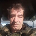  ,   , 50 ,     , c , 