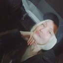 ���������� ������, ���� ������� �����, 40 ���, ������������ ��� ����� � ���������, c�������� ���������