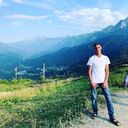 ���������� ����, ���� ������� ��������, 33 ����, ������������ ��� c�������� ���������