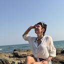 ���������� ���������, ���� ������� �����, 52 ����, ������������ ��� c�������� ���������, ���������