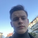 ���������� ����, ���� ������� ����, 26 ���, ������������ ��� ������, ����� � ���������