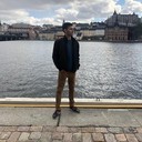 ,   Abbas, 32 ,   ,   , c 