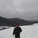  ,   Alexs, 57 ,   ,   , c 