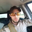  ,   , 31 ,     , c 