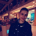  ,   , 31 ,   ,   , c 