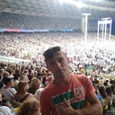 ���������� ����������, ���� ������� ������, 34 ����, ������������ ��� ������, ����� � ���������, c�������� ���������