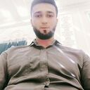  -,   Shuxrat, 28 ,   ,   