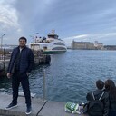 ���������� �������, ���� ������� Qusya, 31 ���, ������������ ��� ����� � ���������, c�������� ���������