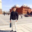 ���������� �������, ���� ������� �������, 31 ���, ������������ ��� ������, ����� � ���������, c�������� ���������, ���������