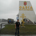  ,   , 43 ,   , c , 