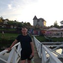 ���������� ������, ���� ������� ��������, 45 ���, ������������ ��� ������, ����� � ���������, c�������� ���������