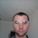 ���������� ������, ���� ������� ������, 45 ���, ������������ ��� ������, ����� � ���������, c�������� ���������