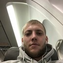 ���������� ������, ���� ������� �����, 35 ���, ������������ ��� ������, ����� � ���������, c�������� ���������