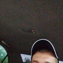 ���������� ��������, ���� ������� ����, 47 ���, ������������ ��� ������, ���������