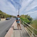  ,   , 36 ,   ,   