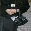 ���������� ������, ���� ������� Milana, 32 ����, ������������ ��� ������, ����� � ���������, c�������� ���������