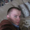 ���������� ������, ���� ������� ������, 35 ���, ������������ ��� ������, ����� � ���������, c�������� ���������, ���������