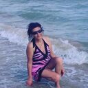  ,   Nina, 58 ,   c 