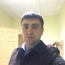 ���������� ����-���������, ���� ������� �����, 38 ���, ������������ ��� ������