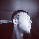  ,   , 24 ,   ,   , c , 