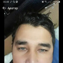 ���������� �������, ���� ������� ����, 35 ���, ������������ ��� ������, ����� � ���������