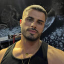 ���������� ����������, ���� ������� �������, 41 ���, ������������ ��� ����� � ���������, c�������� ���������, ���������