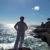  -,   Renato, 49 ,   