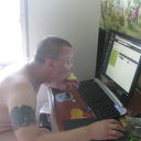 ,   , 48 ,   ,   , c 